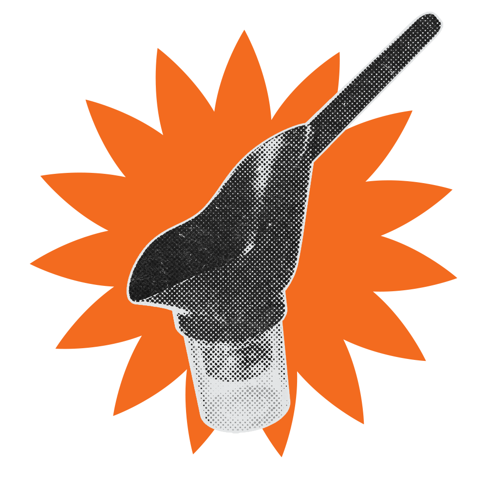 Sure Thing project icon